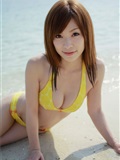 [DGC]2011年06月號 かすみ果穂 Kaho Kasumi  No.954(109)